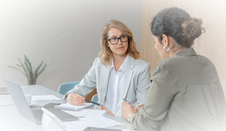 Devenir partenaire