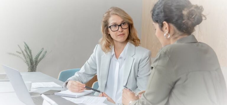 Devenir partenaire
